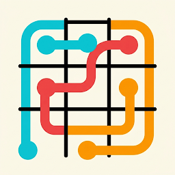FlowConnect app icon