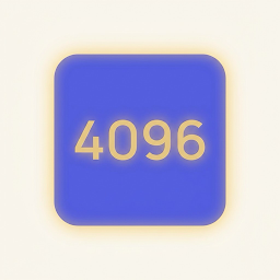 Merge Drop app icon